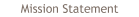 Mission Statement