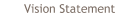 Vision Statement